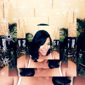 Meet your Posher, Sanya